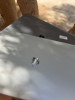 Macbook pro 16 inch 2019 i7 16g 512g double carte graphic officiel eta 10/10/ i9 64g 1tera 9/10 