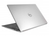 DELL XPS 15 inch 4k oled tactile i7 13900H 16g ddr5 1tera ssd rtx 4060 neuf jamais servis venu caba