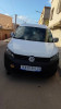 Volkswagen Caddy 2015 Caddy