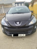 Peugeot 308 2010 Hdi