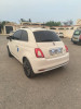 Fiat 500 2024 Dolce vita plus