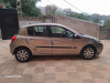 Renault Clio 3 2010 