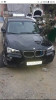 BMW X3 2012 Exclusive