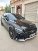 Mercedes Classe C 2014 220 Exclusive