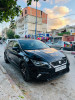 Seat Ibiza 2019 FR