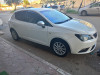 Seat Ibiza 2012 Fully