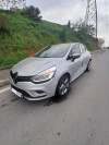 Renault Clio 4 2019 GT Line +