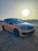 Volkswagen Golf 6 2012 Edition 35