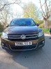 Volkswagen Tiguan 2013 Life