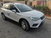 Seat ARONA 2018 Style