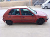 Peugeot 106 2000 106