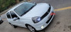 Renault Clio Campus 2012 Bye bye