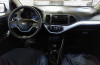 Kia Picanto 2013 Pop