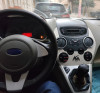 Ford Ka 2012 Ka