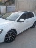 Volkswagen Golf 7 2013 Highline