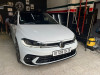 Volkswagen Polo 2024 Rline