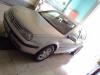 Volkswagen Golf 4 2000 Golf 4