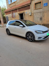 Volkswagen Golf 7 2019 