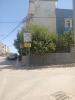 Vente Villa Guelma Guelma