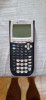 Deux Calculatrice TI-84 Plus 