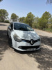 Renault Clio 4 2015 Limited