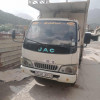 JAC 1030 2009 