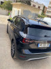 Volkswagen T cross 2022 Active