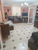 Vente Appartement F2 Alger Kouba