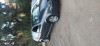 Volkswagen Golf 4 2002 