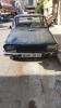 Renault r12 1989 r12