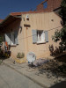 Location Villa Batna Batna