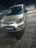 Hyundai i10 2010 GLS