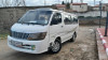 Toyota Hiace 2009