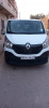 Renault Trafic 3 2016 Fourgon