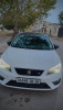 Seat Leon 2016 FR+15