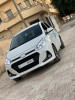 Hyundai Grand i10 2019 Restylée DZ