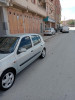 Renault Clio 2 2003 Clio 2