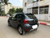 Dacia Sandero 2018 Stepway