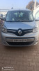 Renault Kangoo 2021 Privilège +