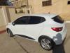 Renault Clio 4 2016 Clio 4