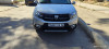 Dacia Sandero 2018 Stepway