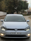 Volkswagen Golf 7 2018 START+