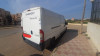 Peugeot Boxer 2013 Boxer