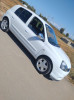 Renault Clio Campus 2012 Extreme