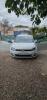 Volkswagen Golf 7 2017 Bluemotion