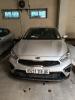 Kia Cerato 2019 Cerato