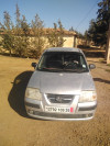 Hyundai Atos 2009 GLS