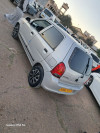 Suzuki Alto 2012 Alto