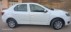 Dacia Logan 2016 Logan