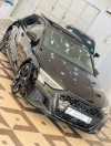 Audi A3 2022 S Line